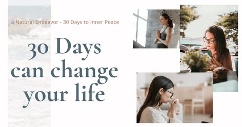 8 Things Healthy, Happy Women do Daily - a Natural Endeavor Muscle System, Natural Body Care, Finding Inner Peace, Be Confident, Busy Life, Health And Beauty Tips, Happy Women, Self Awareness, Self Care Routine