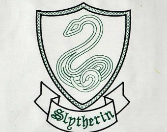 Slytherin Tattoo Ideas Minimalist, Loki Slytherin, Slytherin Tattoo Minimalist, Slytherin Embroidery, Slytherin Aesthetic Fashion, Slytherin Logo, Slytherin Tattoo, Slytherin Quotes, Salazar Slytherin