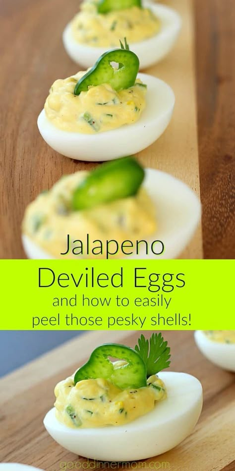 Horseradish Deviled Eggs, Deep Fried Deviled Eggs, Jalapeno Deviled Eggs, Thanksgiving Deviled Eggs, Spicy Deviled Eggs, Fried Deviled Eggs, Guacamole Deviled Eggs, Deviled Eggs Recipe Easy, Keto Deviled Eggs