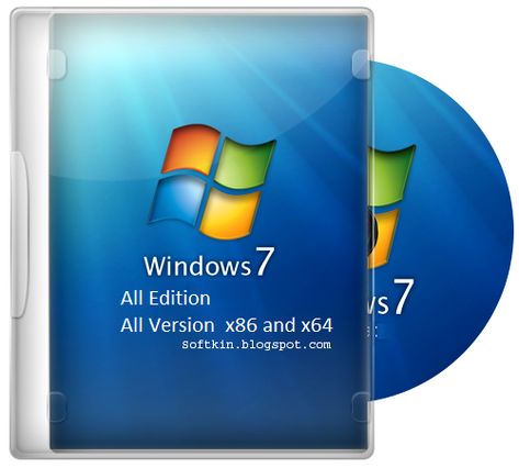 Windows 10 All in One 64 Bit ISO Free Download - SOFT KING PC - Download Free Software / Tech News /Apps / Freeware, ETC Computer Maintenance, News Apps, Windows System, Windows Operating Systems, Favorite Apps, Media Center, Picture Collage, Windows 7, Microsoft Office