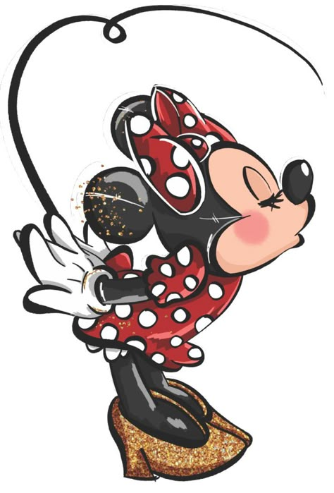 Imagem em PNG Minnie Mouse Wallpaper, Minnie Mouse Drawing, Magical Crafts, Mickey Mouse Images, Minnie Mouse Pictures, Mouse Images, Minnie Mouse Images, Mickey Mouse Pictures, Minnie Y Mickey Mouse