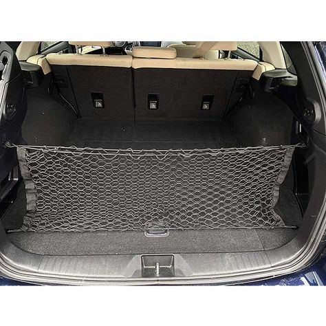 Subaru Outback Accessories, Outback Car, Subaru Outback Offroad, Subaru Accessories, Outback Wilderness, Truck Organization, Hitch Bike Rack, 2014 Subaru Outback, Adventure Car