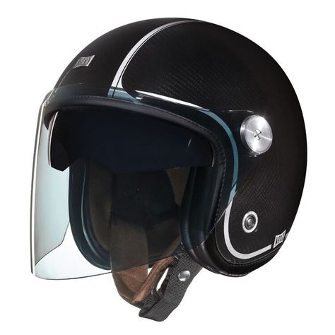 The Best Open Face Motorcycle Helmets [2022 Edition] Open Face Motorcycle Helmets, Open Face Helmets, Open Face, Motorcycle Helmets, Modern Technology, Hands On, Carbon Fiber, Rocker, Timeless Fashion