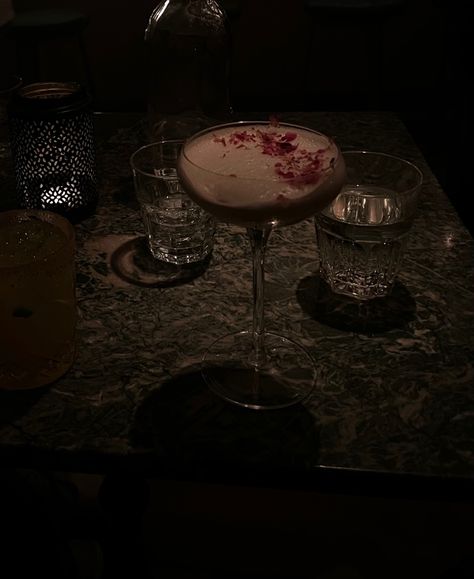 Nahu Bar | Montreal | Night Out | Night Aesthetic | Night Vibes | Bar Aesthetic | Date | Colors | Dark Aesthetic | Night Party | Cocktail Bar | Moments | Modern Design | Inspiration | Instagram Story | Dark Bar Aesthetic | Aesthetic Bar Club | Drinks | Cocktails | Friends | Memories Shots Bar Aesthetic, Mini Bar Aesthetic Dark, Cocktail Bar Aesthetic Dark, Bar Tender Aesthetic, Aesthetic Bar Club, Cocktail Aesthetic Night, Dark Bar Aesthetic, Bar Aesthetic Night Party, Cocktail Bar Aesthetic