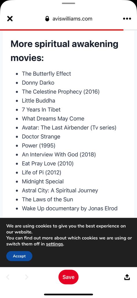 Spiritual Movies To Watch, Best Spiritual Movies, Doctor Strange Powers, Life Of Pi 2012, Spiritual Documentaries, Spiritual Movies, Celestine Prophecy, Awakenings Movie, What Dreams May Come