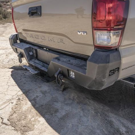 Tacoma Off Road, Rooftop Tents, 3rd Gen Tacoma, Off Road Bumpers, Receiver Hitch, Cube Light, Roof Top Tent, Trailer Hitch, Life Is An Adventure