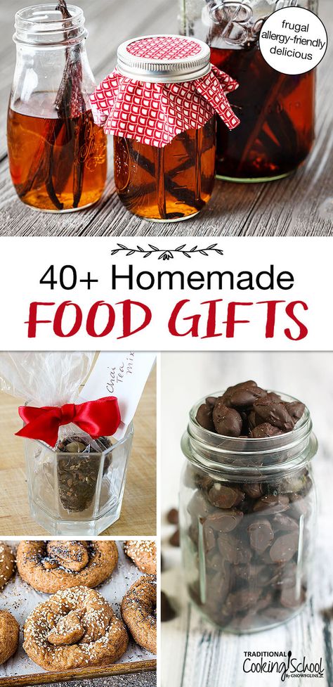 Jar Ingredients Gift Ideas, Best Homemade Food Gifts, Homemade Drink Mix Gifts, Homemade Seasoning Gifts, Diy Food Gifts For Men, Food Presents Christmas, Homemade Kitchen Christmas Gifts, Holiday Food Basket Ideas, Cute Holiday Gift Ideas