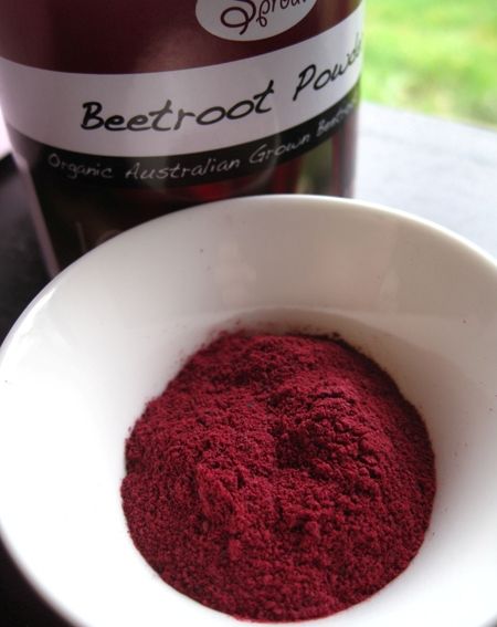 beetroot-powder Henna For Hair, Hair Henna, Beetroot Juice, Henna Hair Color, Red Henna, Beetroot Powder, Henna Hair, Dyed Natural Hair, How To Mix