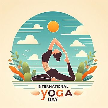 international yoga day,yoga day,yoga day background,free download,free yoga design,yoga,international day of yoga,transparent,international day,day,international,transparent background,yoga design,yoga practice,beautiful woman practicing yoga,yoga drawing,international yoga,exercise,international day of yoga website,new,practicing yoga,vecto,character,relaxation,fitness,female,activity,fit,enjoying,lifestyle,sign drawing,yoga pose,yoga sketch,woman doing yoga in morning,yoga poses,happy yoga day,typography,art,pose,woman,meditation,yoga ornament,yoga cover,yoga banner,yoga training,yoga event,first international yoga day,international event yoga,yoga movement Happy Yoga Day Images, Yoga Day Images, International Yoga Day Drawing, International Yoga Day Images, Yoga Day Drawing, Yoga Poses Drawing, Yoga Sketch, Background Yoga, Pose Woman