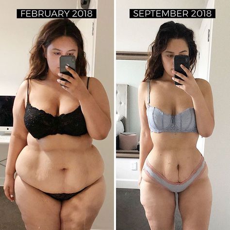 Transformation Du Corps, Diet Keto, Stubborn Belly Fat, Transformation Body, Lose Belly, Healthy Weight, Belly Fat, Fat Loss, Diet