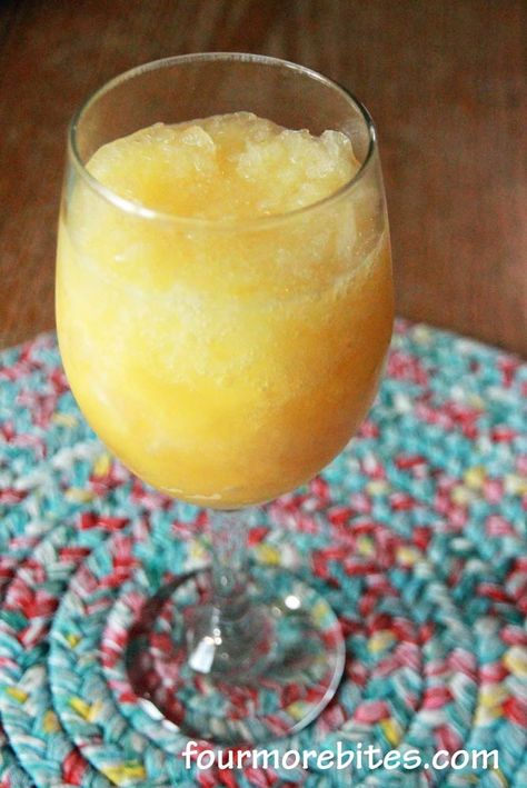 Sneaky Pete Drink, Sneaky Pete Slush Recipe, Snake Bite Drink, Stuff For School, Long Island Iced Tea Recipe, Sneaky Pete, Slush Recipes, Freezer Meal Planning, White Chocolate Macadamia