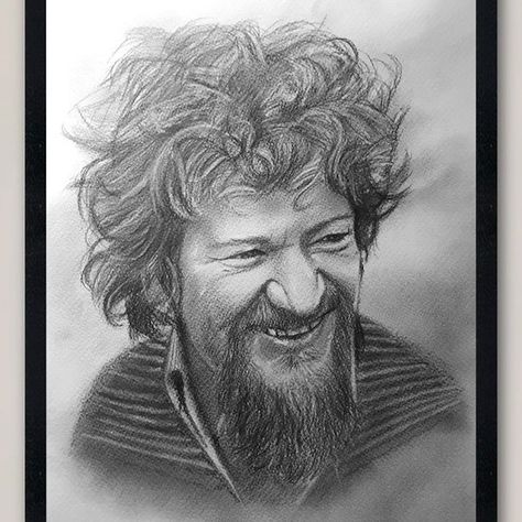 shop.art.conorkeeganart.ie My Luke Kelly prints are available on my shop at the moment… always a popular music print choice. A4 and A3 sizes.👇 shop.art.conorkeeganart.ie @followers #pencildrawing #giftsforhim #irishartist #giftforher #irishart Luke Kelly, Portrait Quotes, Michael Collins, Irish Art, Portrait Wall, Iphone Prints, Pencil Portrait, Popular Music, Shop Art