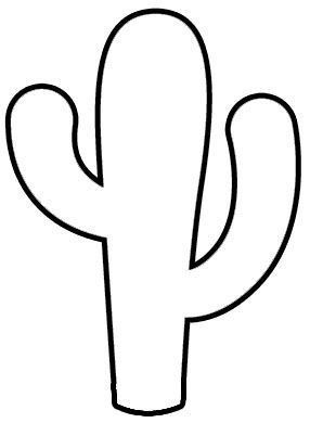 Cactus Outline, Cactus Craft, Cactus Drawing, Making Plant Pots, Cactus Diy, Cowboy Party, Cactus Flower, Preschool Art, String Art