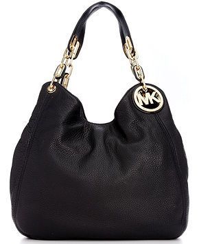 Sac Michael Kors, Outlet Michael Kors, Michael Kors Purses, Michael Kors Selma, London Fashion Weeks, Mk Handbags, Handbag Stores, Michael Kors Handbag, Women's Street Style