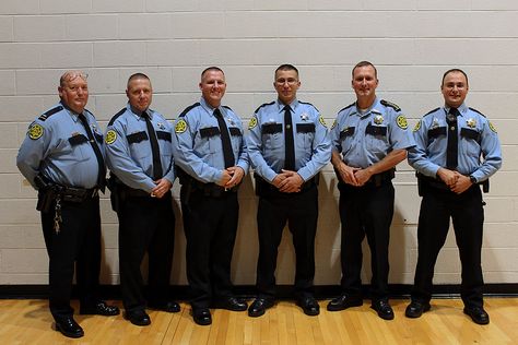 Three Montgomery County Sheriff’s Officers Graduate from East Tennessee Regional… Sawyer Family Texas, Louisiana State Police, Los Angeles Sheriff Department, Los Angeles County Sheriff's Department, Montgomery County, East Tennessee, Law Enforcement, Tennessee, Sports