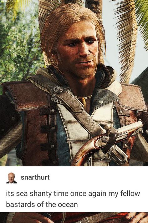 Edward Kenway Assassin's Creed IV: Black Flag Edward Kenway Pfp, Assassin's Creed Edward Kenway, Kenway Family, Assassins Creed Quotes, Edward Kenway, Assassin's Creed Wallpaper, Assassins Creed Black Flag, Edwards Kenway, All Assassin's Creed