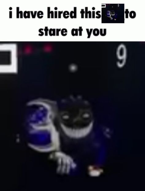 Forkface Tsams, Jack O Moon Tsams, Sun And Moon Show Edits, Sun And Moon Show Videos, Sun Moon And Eclipse Fnaf, Chocolate Tumblr, Fnafsb Sun And Moon Memes, Study Philosophy, Funny P