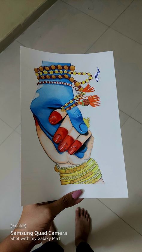 Shiva Parvati Cartoon Images, Shiv Parvati Hand Drawing, Shiv Parvati Painting Easy, Shiv Parvati Hand, Shiv Parvati Drawing Easy, Shiv Ji Sketch, Shiv Ji Painting, Shiv Ji Drawing, Mor Pankh Background