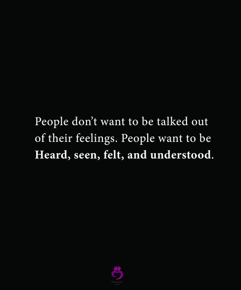 Feel Heard Quotes, Just Want To Be Heard Quotes, Wanting To Be Understood Quotes, Not Wanting To Be Around People, I Want To Be Heard Quotes, I Dont Feel Heard Quotes, Wanting To Be Heard Quotes, Not Being Understood Quotes Feelings, Wanting To Be Understood