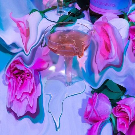 Signe Pierce, Purple Lilac Aesthetic, Internet Aesthetic, Internet Art, Pastel Grunge, Vaporwave Aesthetic, Neon Aesthetic, Glitch Art, Aesthetic Grunge