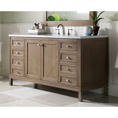 Restoration Hardware Bathroom Vanities, 72 Inch Bathroom Vanity Single Sink, 60 Inch Vanity One Sink Houzz, Bathroom Vanity With Legs Ideas, 60 Inches Bathroom Vanity, 60 Inch Vanity Single Sink, Wood Tone Bathroom Vanities, Bathroom Vanity Ideas 48 Inch, Bathroom Cabinets Single Sink