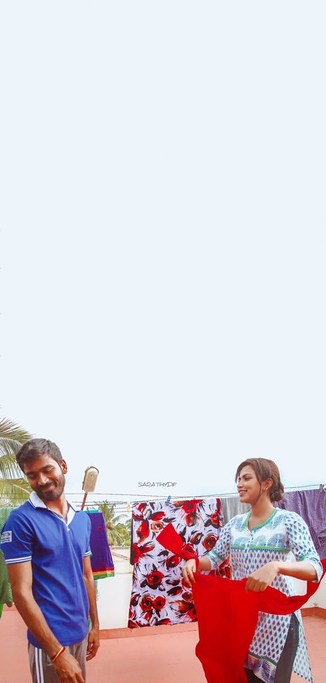 Dhanush Wallpaper, Anatomy Quotes, Romantic Couple Images, Grey Anatomy Quotes, Movie Pic, Anatomy Quote, Grey Anatomy, Words Wallpaper, Indian Photoshoot