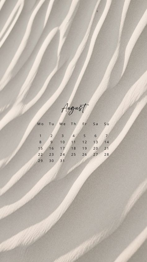 Asthetic Backround Insta Story, Air Wallpaper, August Wallpaper, Ipad Air Wallpaper, Wallpaper Diy, August Calendar, Power Moves, Aesthetic Neutral, Glittery Wallpaper