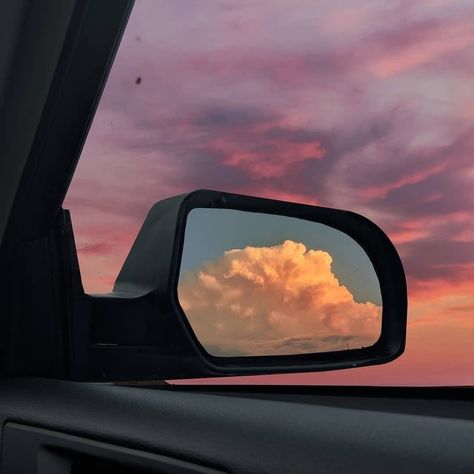 Sky Nature, Reference Photos, Internet, Energy, Mirror, Cars, Tumblr, Memes, Travel