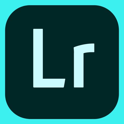 Download Adobe Photoshop, Edit Logo, Free Lightroom Presets Portraits, Filters For Pictures, Android Studio, Lightroom Photo, Png Background, Adobe Lightroom Cc, Fitness Apps