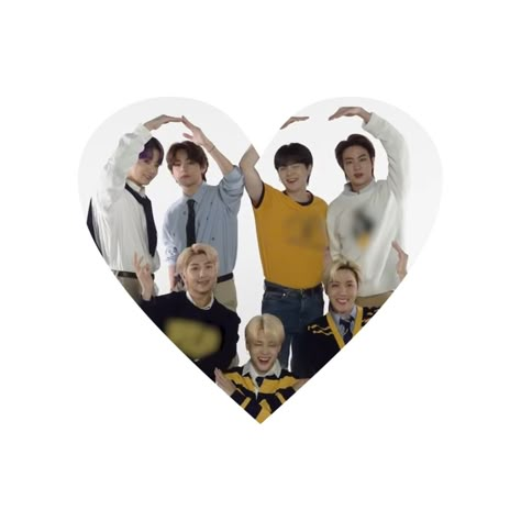 Kpop Png Aesthetic, Bts Icon Ot7, Kpop Png Icons, Jungkook Heart Icon, Love Icons Heart, Heart Icons Aesthetic, Heart Png Aesthetic, Bts Icons Ot7, Kpop Heart Png