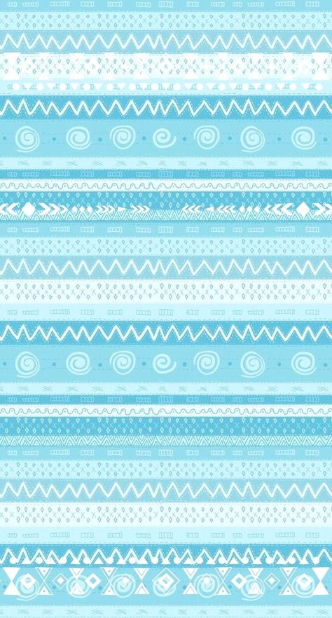 Moana Pattern Design, Moana Background, Disney Phone Backgrounds, Happy Threads, Fabric Print Design, Moana Party, Drawing Accessories, Moana Birthday, Abstract Wallpaper Design