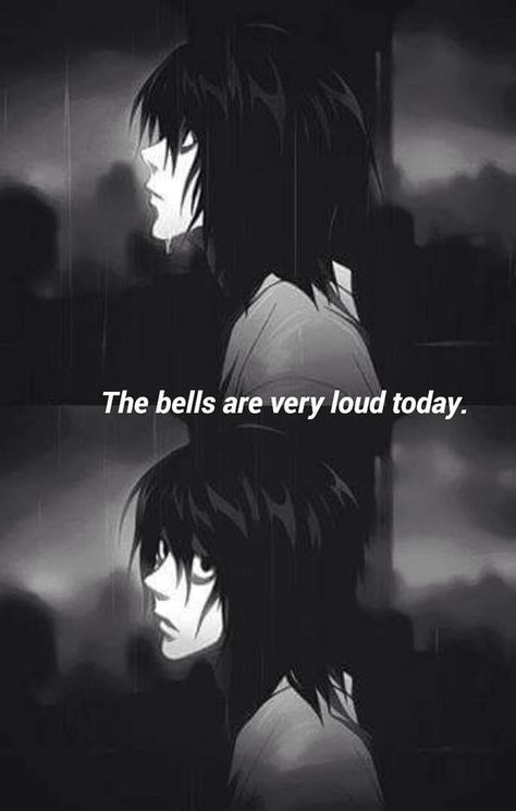 Dead Note, Juuzou Tokyo Ghoul, Deat Note, Nate River, Chihiro Y Haku, L Wallpaper, L Lawliet, Light Yagami, Anime Quotes