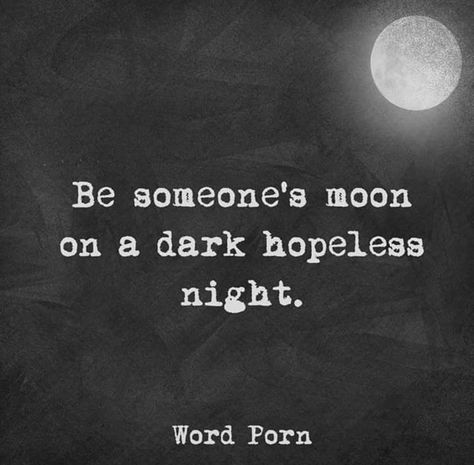 Mid Night Quotes, Mid Night, Villain Quote, Yearbook Quotes, Night Quotes, Affirmation Quotes, Dark Side, Great Quotes, Picture Quotes