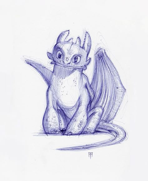 Academic Background, Toothless Drawing, Write Journal, Httyd Art, Product Innovation, Sketching Art, Dragon Sketch, Easy Drawings Sketches, Dragon Drawing