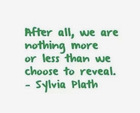 Sylvia Plath Quotes, Senior Quotes, Literature Quotes, The Bell Jar, Sylvia Plath, Poetry Words, Nothing More, Literary Quotes, Poem Quotes