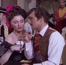 The Pirate 1948, Hollywood Men, Amazing Gifs, Gene Kelly, The Pirate, Judy Garland, Lest We Forget, Aesthetic People, Ex Wives