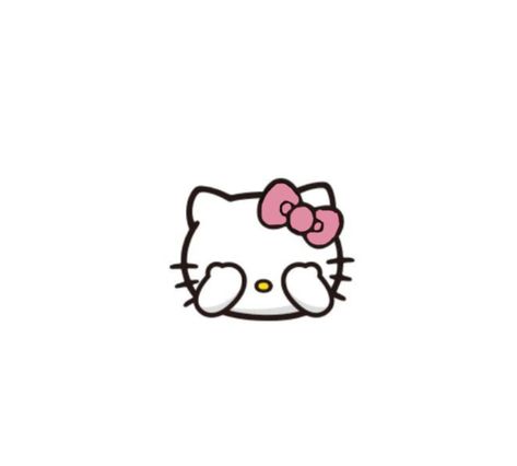 Hello Kitty Small Widget, Widget Hello Kitty, Hello Kitty Widget Icons, Hello Kitty Widgets, Png Hello Kitty, Helo Kity, Hello Kitty Widget, Hello Kitty Png, Hello Kitty Icons