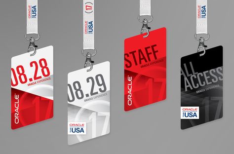 Sports Credentials Design, Accreditation Design, Sports Card Design, Credentials Design, Conference Badges Design, Event Badge Design, Conference Badges, Identity Card Design, Event Badges