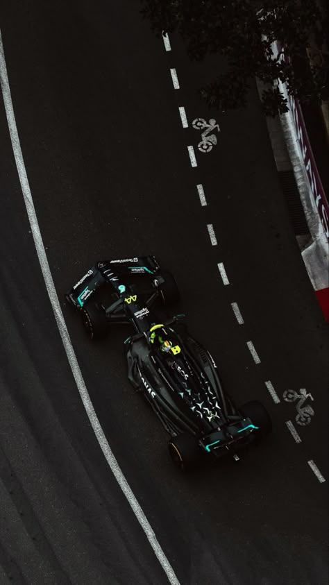 Lewis Hamilton Car Wallpaper, Lewis Hamilton Aesthetic F1, F1 Wallpaper Hamilton, F1 Aesthetic Mercedes, Mercedes F1 Aesthetic, Lewis Hamilton Car, Mercedes F1 Wallpaper, Mercedes Petronas F1, F1 Wallpaper Aesthetic