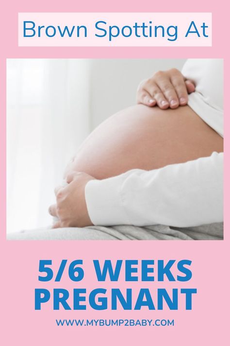 2 Months Pregnant Belly, Week 5 Pregnancy, Seven Weeks Pregnant, Pregnancy Spotting, 12 Weeks Pregnant Symptoms, Pregnancy Remedies, 3 Weeks Pregnant Symptoms, 4 Weeks Pregnant, Spotting During Pregnancy