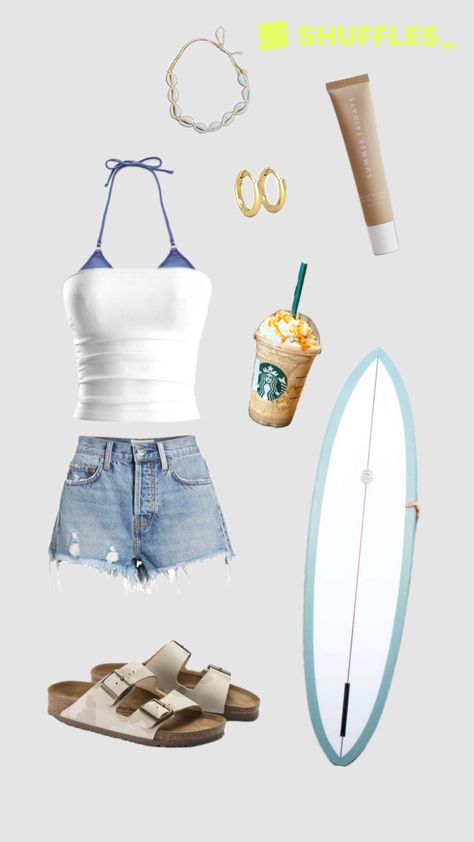 Swimming Pool Outfit Ideas Summer, Hair Styles For Water Park Summer, Pool Outfit Ideas Casual, Summer Crop Top For Pool, Bra Friendly, What To Wear To A Pool Party, Waterpark Outfit Ideas, Summer Crop Top For Pool, Bra-friendly, Spring Pool Halter Top, Bra Friendly, Waterpark Outfit