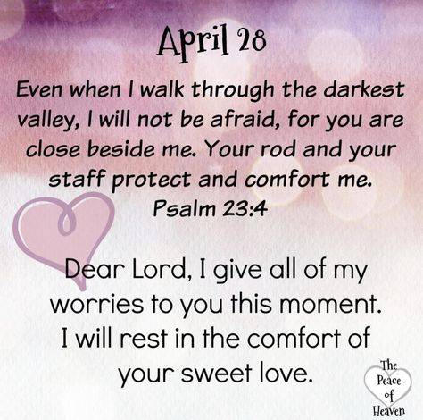 Daily Quotes Inspirational, Birth Month Quotes, April Quotes, Inspirational Verses, Daily Word, Daily Verses, Daily Scripture, Prayer Verses, Morning Blessings