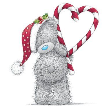 Me To You, Me To You Bear, Me To You Bear Tatty Teddy, Tatty Teddy Christmas, Teddy Christmas, Teddy Bear Quotes, Teddy Pictures, Teddy Bear Images, Blue Nose Friends