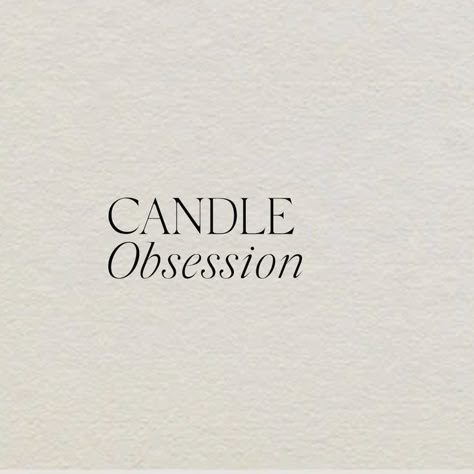 Candles Captions, Candles Aesthetic Quotes, Candle Business Social Media Content, Candle Quotes Aesthetic, Candle Post Ideas, Candle Quotes Inspiration Beautiful, Candle Making Aesthetic, Marketing Candles, Candle Mockup