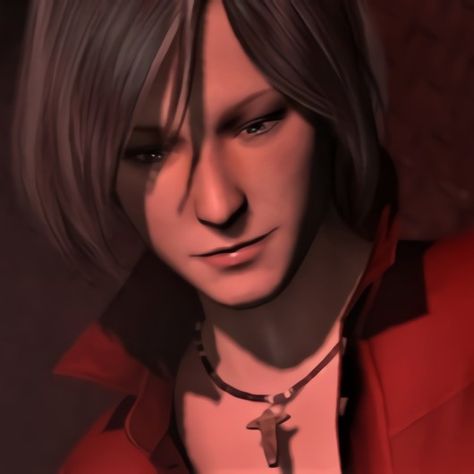 Ada Wong Resident Evil 6, Ada Wong Icon, Girly Boss, Resident Evil 6, Ada Resident Evil, Evil Pictures, Resident Evil Girl, 90 Anime, Resident Evil Game