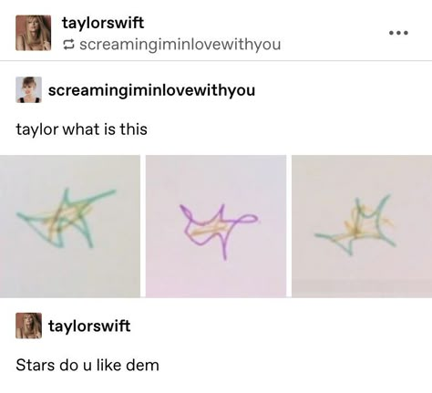 Tattoo inspo taylor swift ideas Tatto Name, Siblings Tattoo For 3, Maching Tattoos, Taylor Swift Tattoo, Lyric Tattoos, God Tattoos, Taylor Swift Speak Now, Taylor Swift Funny, Taylor Swift 1989