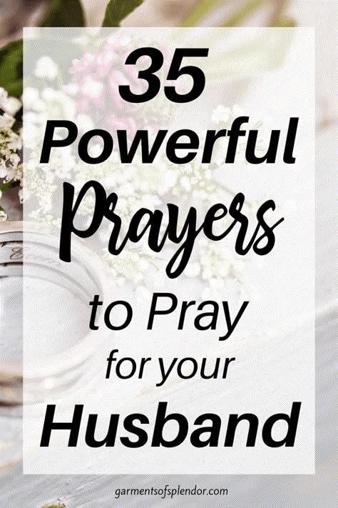 Prayers For Your Husband, Praying For Husband, Pray For Your Husband, Prayer Calendar, Prayer For My Marriage, Praying Wife, Prayers For My Husband, Praying For Your Husband, Prayer For Husband