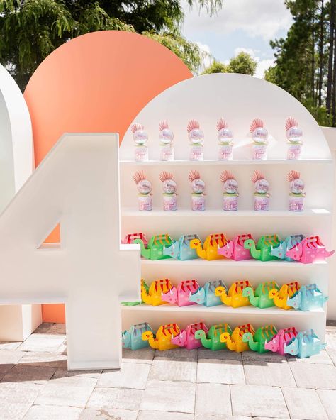 This arch shelf is PERFECT for putting your guest favors on! Display your guest gifts on this gorgeous party rental! Arch Shelf, Candy Wall, Guest Favors, Arch Wall, Small Party, Party Business, Guest Gifts, Party Rentals, On Display