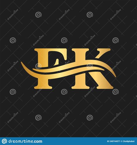 Fantasy Blade, Typeface Logo, Letter Logo, Business Names, Minimal Design, Design Logo, Chevrolet Logo, Vehicle Logos, Stock Illustration