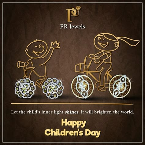 Childrens day, Jewellery, rings, necklace, diamond, gold, jewelry, creative, ads Daughters Day Creative Ads, Childrens Day Creative, Childrens Day Creative Ads, Childrens Day Poster Creative, Children's Day Creative Ads, Jewelry Ads Creative, Children's Day Creative, Jewellery Creative Ads, Jewellery Template